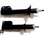 Kit Amortiguador Delantero Daihatsu Charade 90-93 G100/102