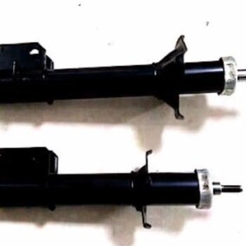 Kit Amortiguador Delantero Daihatsu Charade 90-93 G100/102