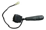 Llave Comando Limpiaparabrisas Chery Face 1.3 2010/15