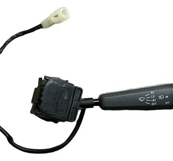 Llave Comando Limpiaparabrisas Chery Face 1.3 2010/15