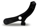 Parrilla Suspension Suzuki Swift 1.5 Vvt 2005-2012