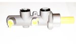Bomba Freno Chery Qq 2010-2015 Original