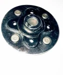D_615704-MLA31563970990_072019-O.jpg