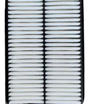 Filtro Aire Toyota Corolla 1997-2001 1.6 16v 4af 1.8 16v 7af