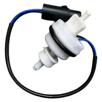 Sensor Filtro Combustible Para Hyundai H100 Minibus - H100