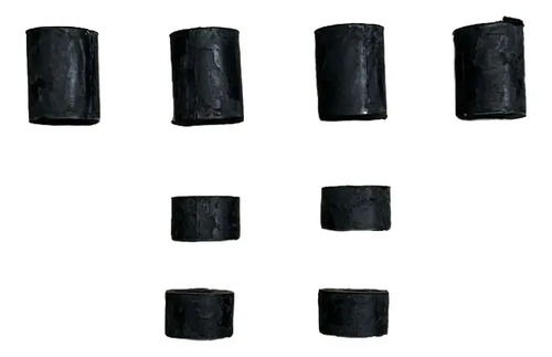 D_706503-MLA82581268467_022025-O.jpg
