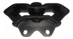 Pata Caja Mitsubishi L200 4x2 2.5 1997/2003 (tailandesa) K64