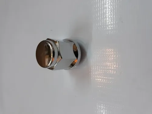 D_709132-MLA29393806527_022019-O.webp
