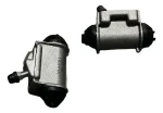 Kit Cilindros Freno Tras Suzuki Swift Gl1.3 91-97 Baleno