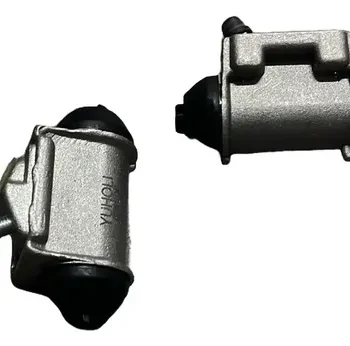 Kit Cilindros Freno Tras Suzuki Swift Gl1.3 91-97 Baleno