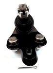 Rotula Suspension Toyota Corolla 1.8 Nafta 2008 Al 2016