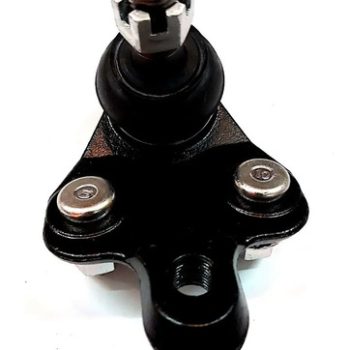 Rotula Suspension Toyota Corolla 1.8 Nafta 2008 Al 2016