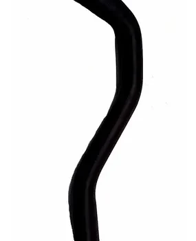 Manguera Radiador Chery Tiggo 08/16 2.0 (superior)