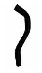 D_712243-MLA32378804549_092019-O.webp