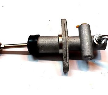 Bomba Embrague Daewoo Nubira 00/02 J150