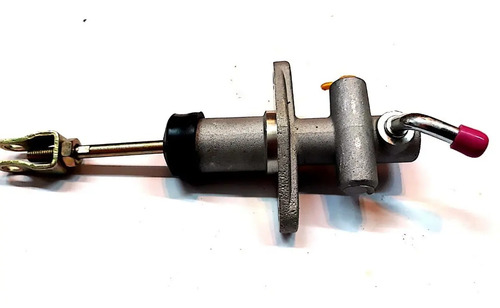D_713942-MLA31024105588_062019-O.jpg