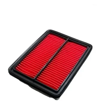 Filtro De Aire Nissan Kicks 1.6 2017 2018 2019 2020 2021 +