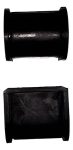 Kit Bujes Barra Nissan Pick-up 4x4 D21 90/96 2.7 Japonesa