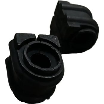 Kit Buje De Barra Delantero Para Hyundai Santa Fe 4x4 13-19