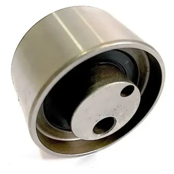 Tensor Correa Distribucion Swift Gti 1990-1996 Ntn Japón