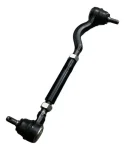 Extremo C/acople Para Hyundai Terracan 4x4 2003-2006