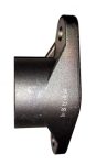 Cazoleta Trasera Hyundai I30 2008/2012