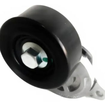 Tensor Correa Accesorios Tucson Sportage 2.0 Crdi 2005-10