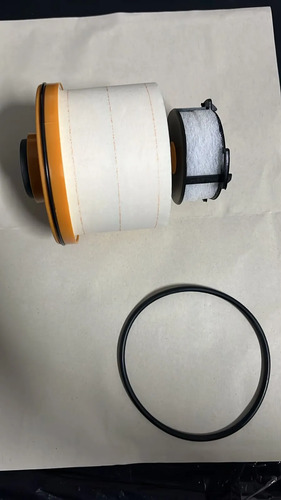D_721072-MLA113455497290_072026-O.jpg