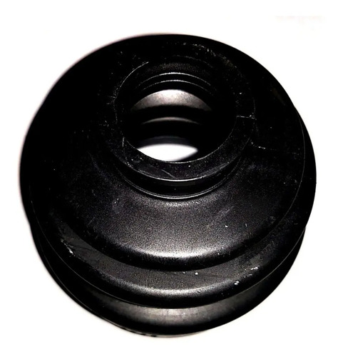 D_721143-MLA42109010672_062020-O.jpg