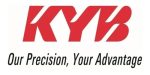 Kit Amortiguadores Delanteros Toyota Hilux 4x2-4x4 05-15 Kyb