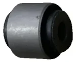 D_990521-MLA75018691495_032024-O.jpg