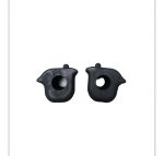 Kit Buje De Barra Delantero Toyota Rav 2006/12
