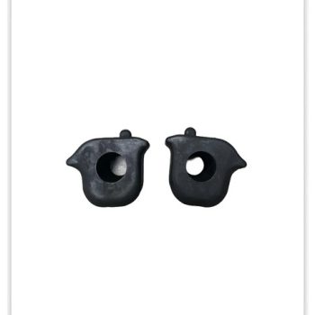 Kit Buje De Barra Delantero Toyota Rav 2006/12