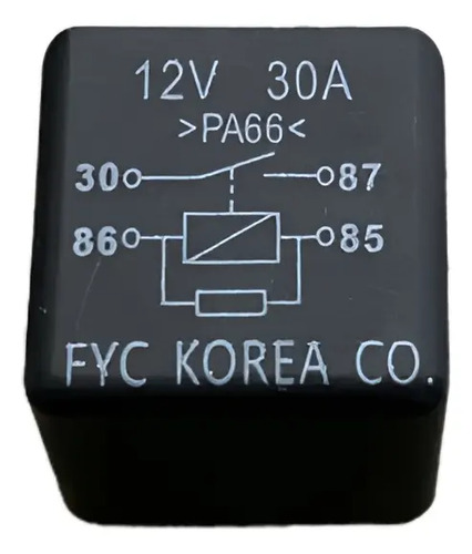 D_723683-MLA80277767565_102024-O.jpg