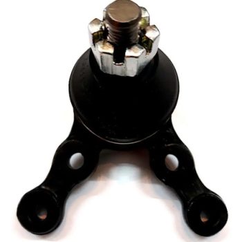 Rotula Suspension Superior Mitsubishi L100 1979 Al 1983