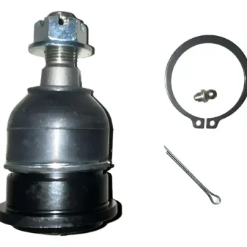 Rotula Para Toyota Hiace 2020-2024