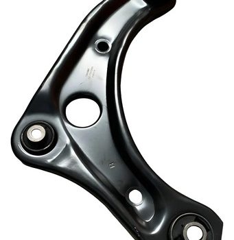 Parrilla Suspension Nissan Versa / March / Note