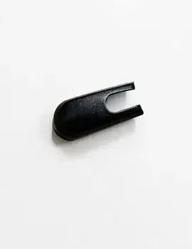 Tapa Brazo Escobilla Trasera Para Chery Tiggo 2008-2016