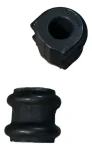 D_744097-MLA106296583874_022026-O.jpg
