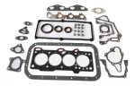 Juego Kit Juntas Retenes Para Hyundai Atos 97-2001 + Bulones