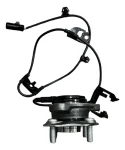 D_923988-MLA82917509786_032025-O.jpg