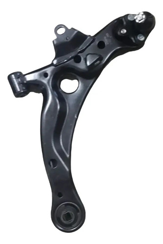 D_735307-MLA69445111281_052023-O.jpg