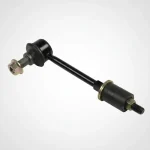 D_643182-MLA46993978859_082021-O.jpg