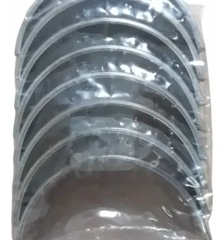 Kit Cojinetes De Biela Honda Crv 2.0 B20 1996-2001