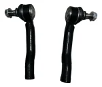 Kit Extremos Para Chery Tiggo 4 2.0 2021-2022