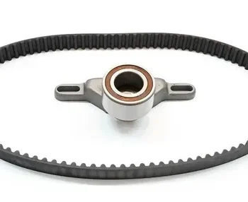 Kit Correa Y Tensor Distribucion Chery Fulwin 1 13 / 14