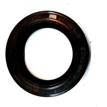 Reten Arbol De Levas Mazda 323 1.6 Soch 91-95