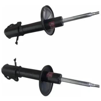 Kit Amortiguadores Delanteros Toyota Corolla 1997-2001 Kyb