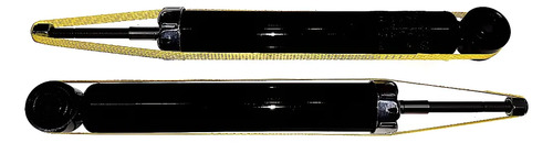 D_738315-MLA103841693764_012026-O.jpg