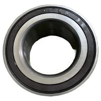Ruleman De Rueda Delantero Para Honda Accord 08-12